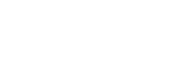 The Saltzman Approach The Saltzman Approach